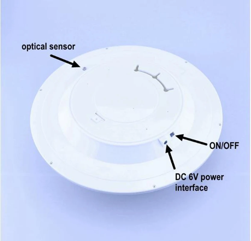 Настенная Светодиодная лампа в виде Луны с дистанционным управлением|night light lamp|led