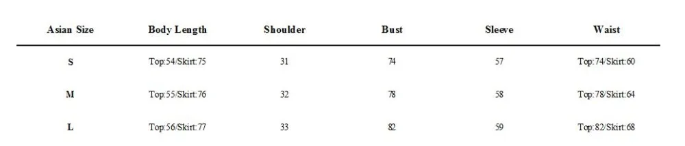 Женский костюм 2018 новый весенний элегантный вязаный комплект из 2 предметов