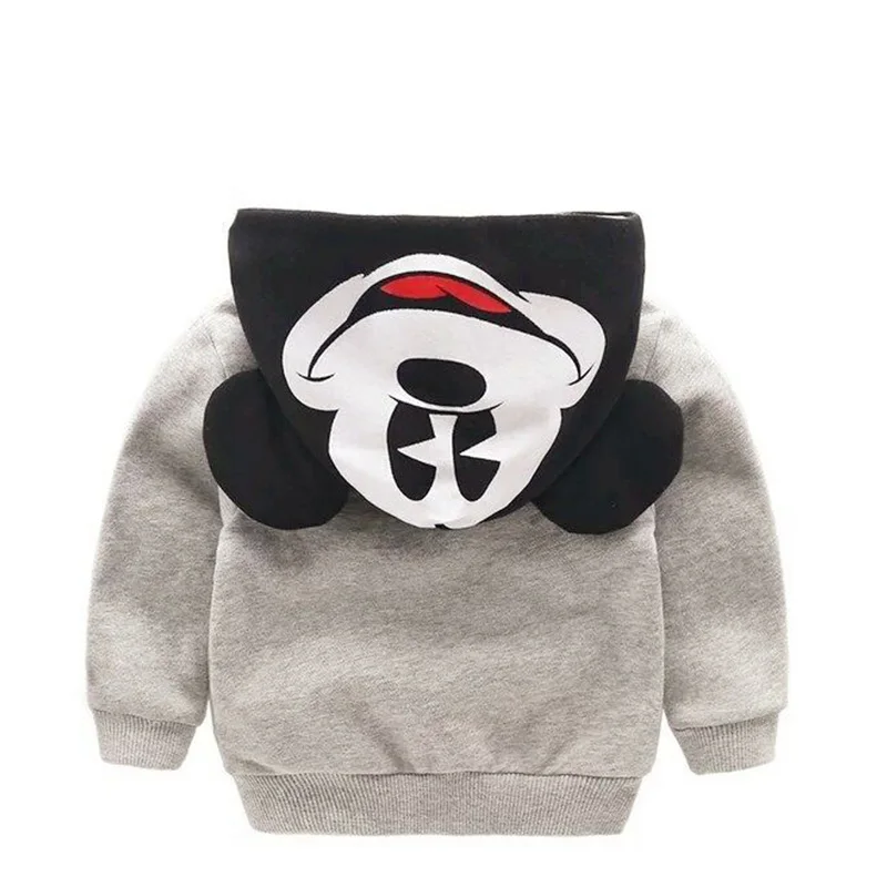 Весна Осень 2020 модная куртка для маленьких мальчиков милая детская девочек