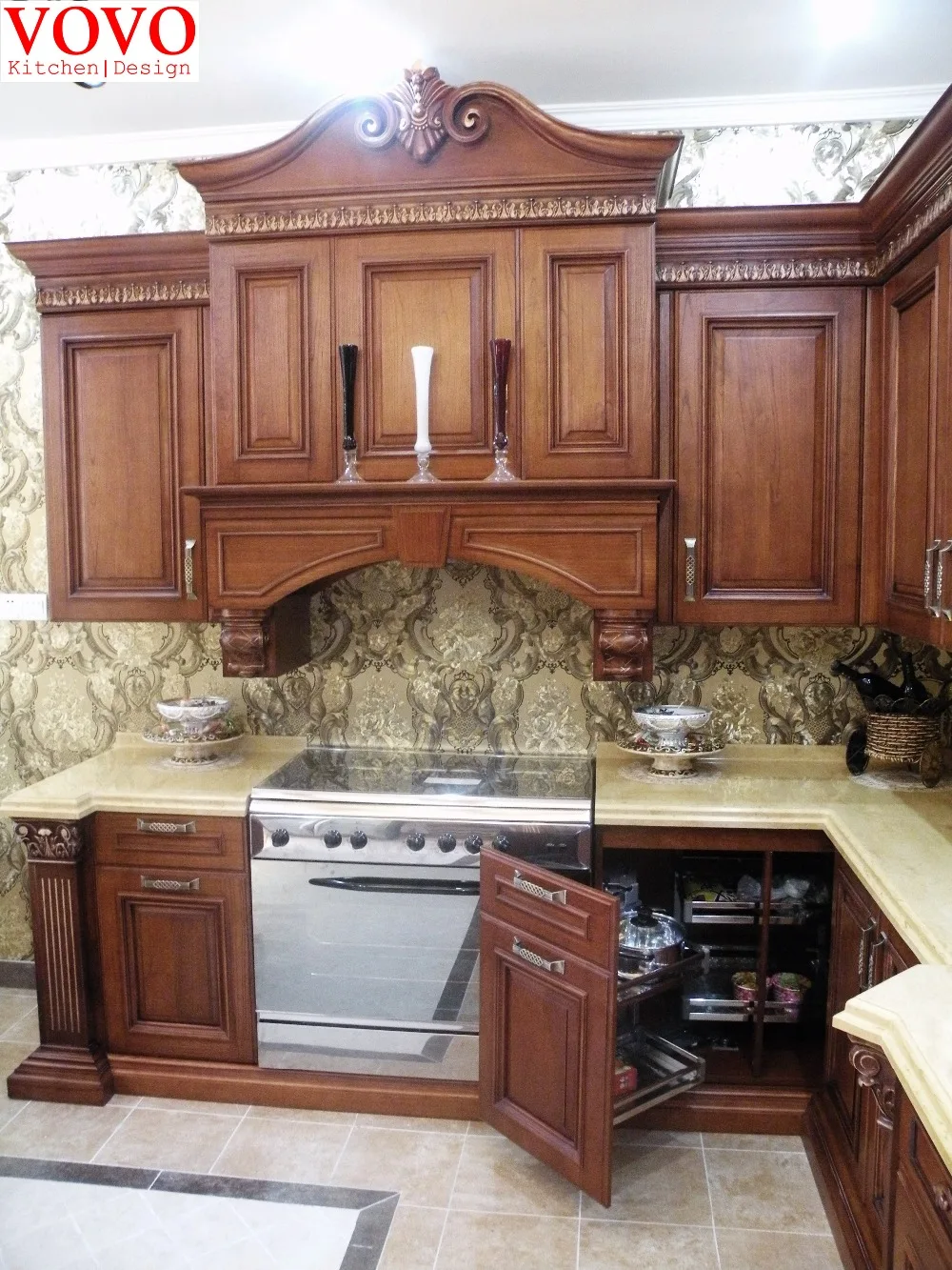 Прямая продажа с завода Классическая кухонная мебель|classic kitchen furniture|furniture