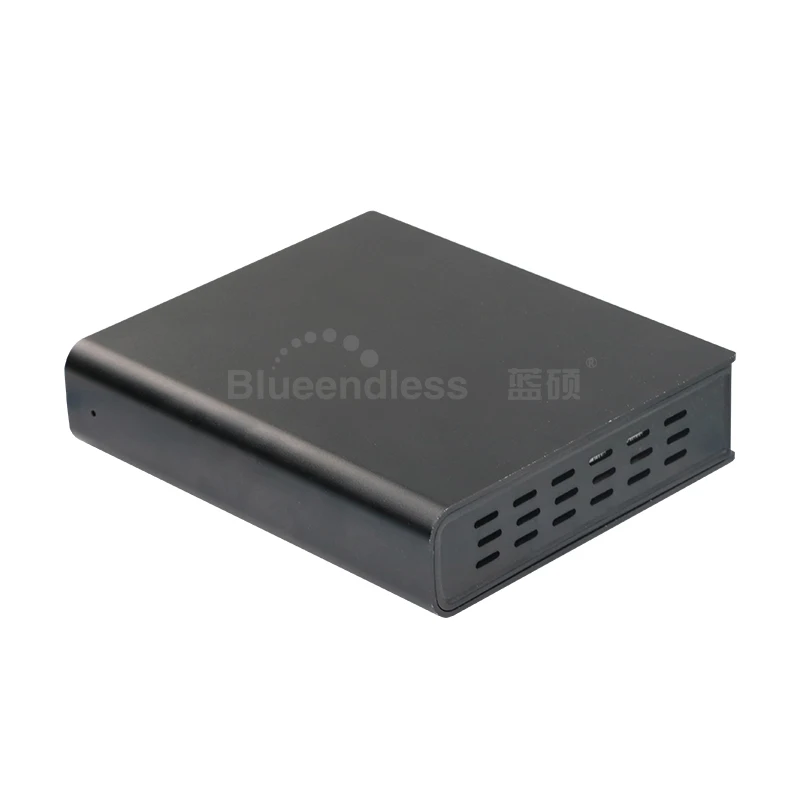 Портативный внешний жесткий диск 3 ТБ/2 ТБ 5 дюйма sata hdd со встроенными