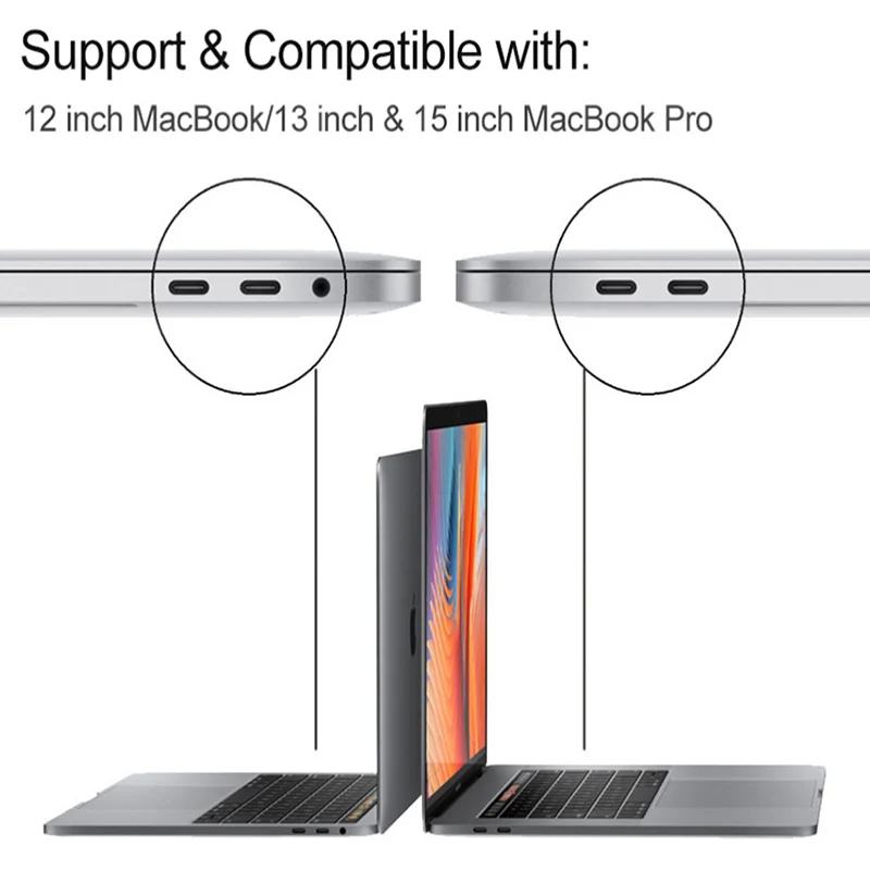 Тип C кабель mini DisplayPort usb 3 1 для дисплейный порт MiniDP типа Переходник c дисплея male к