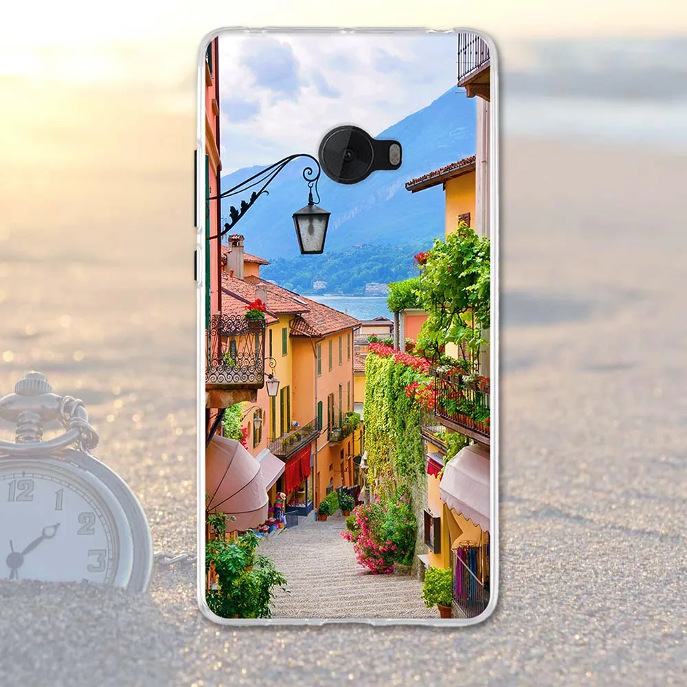 11 Для Xiaomi Mi Note 2 чехол Cove защитный чехол для телефона чехол s для Xiaomi Mi Note 2 пакета(ов) 5," Живопись чехол для Xiaomi Mi Note 2 в виде ракушки - Цвет: 11