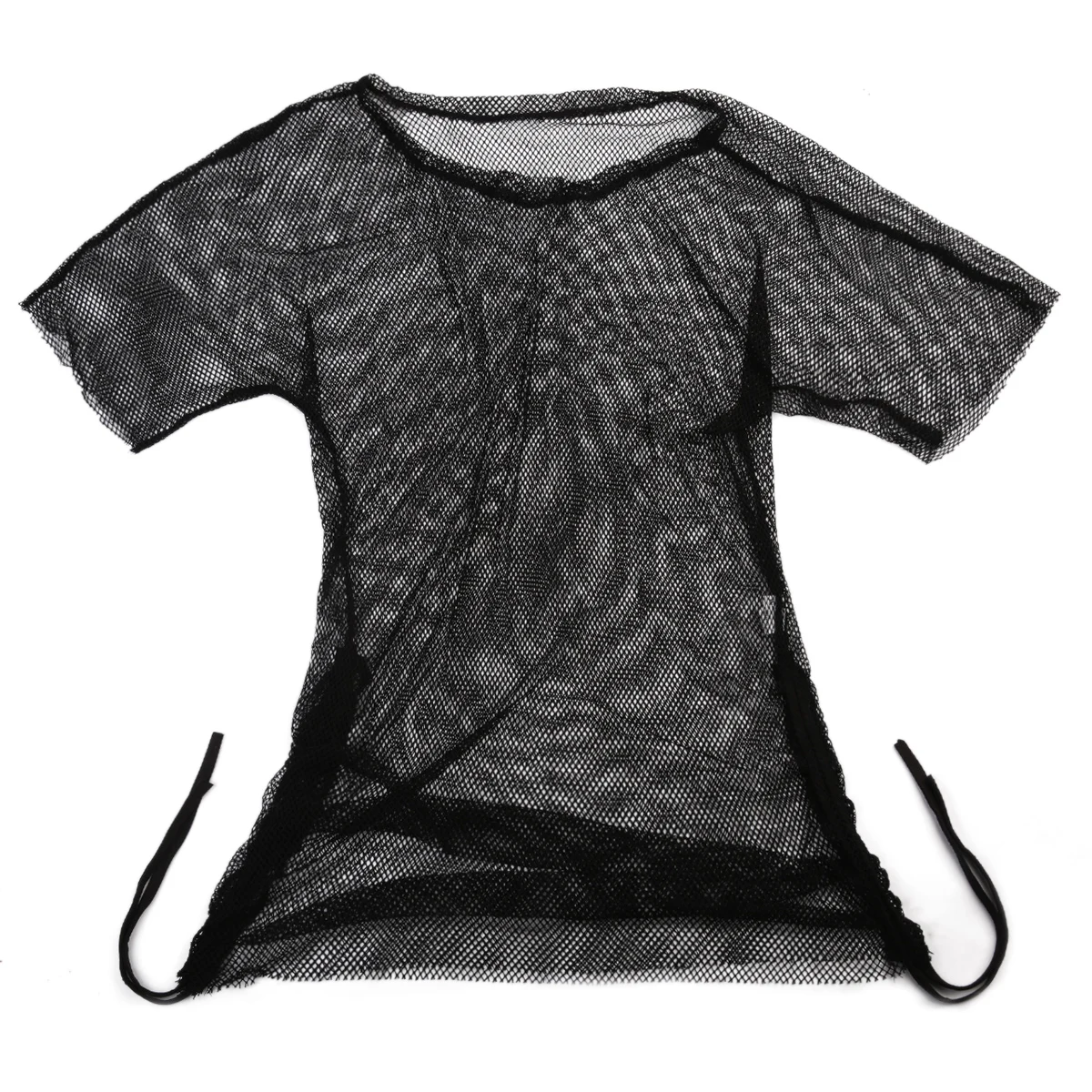 Женские накидки 2017 новые горячие сетчатые женские пикантные купальные бикини