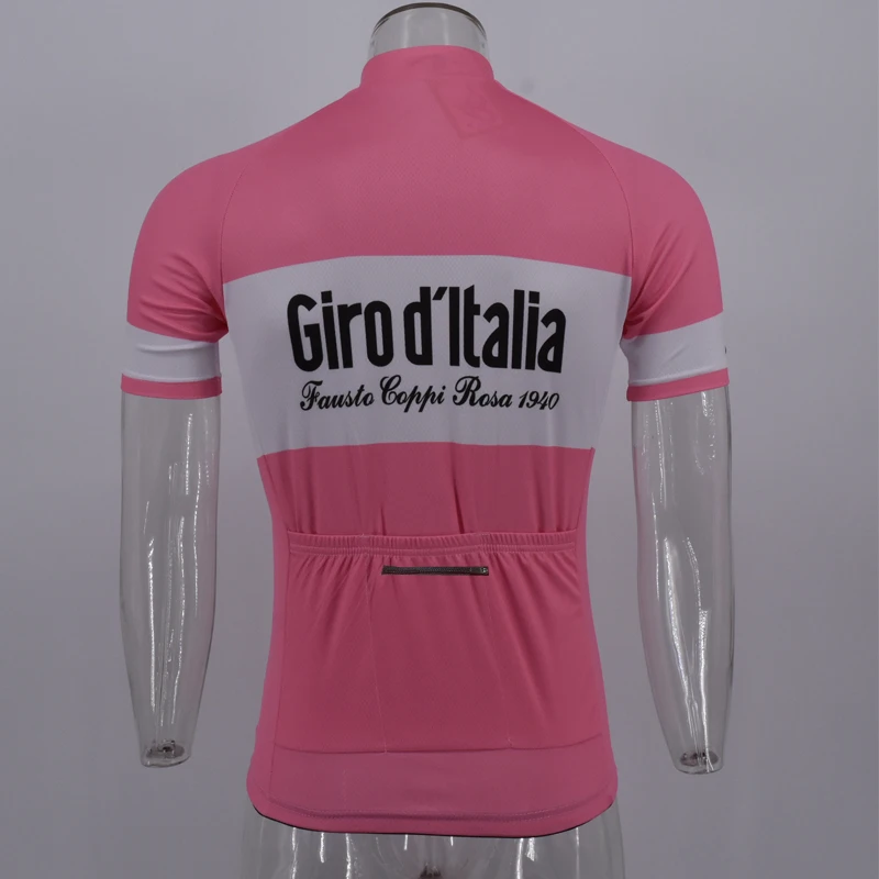 Разные стили цвета ретро классическая новая команда Велоспорт Джерси по