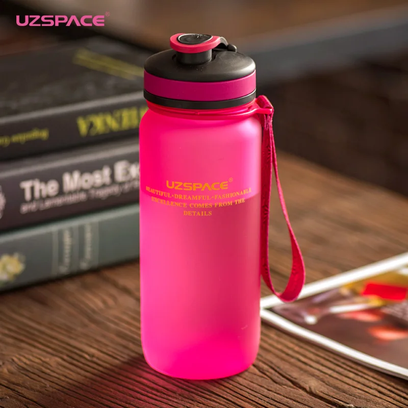 Белка Uzspace Motion На Открытом Воздухе Велоспорт Альпинизм Пространство