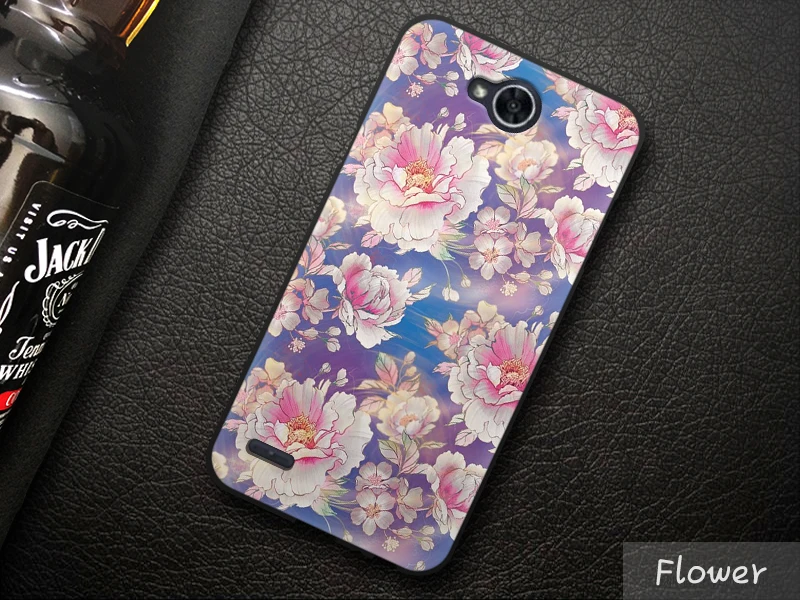 Чехол jurchen для LG X power 2 Чехол Для Телефона силиконовый милый мультяшный чехол для LG X power 2 чехол для LG X power 2 Мягкая задняя крышка 5,5"