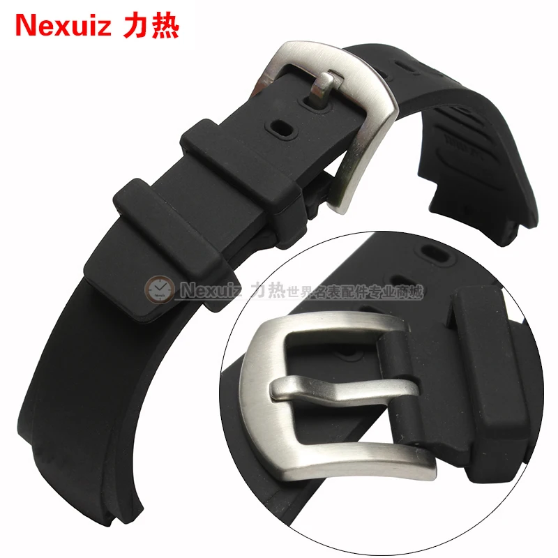 Аксессуары для часов серия с выпуклым механизмом альтернативный IW371918