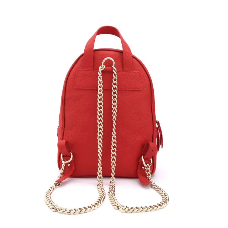 Рюкзаки|genuine leather backpack men|school bags for girlsgenuine |