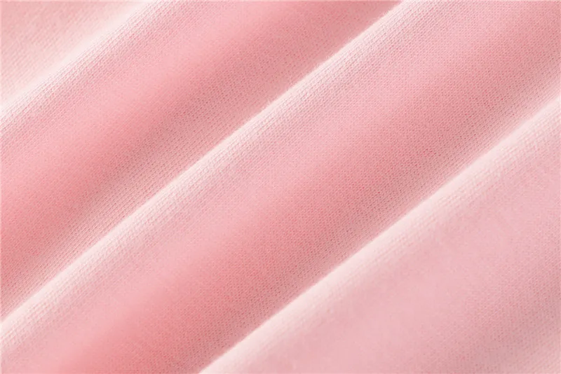 

2020 Spring Dress Long Sleeve Cotton Patch With Animal Dress for Kids Dress Girls fashion Clothes 2 5 7 Years