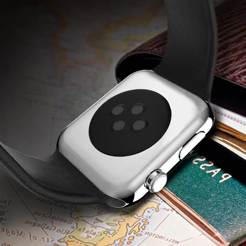A9 Smartwatch Bluetooth Smart Watch Wristwatch for iPhone IOS Android Phone Wearable Devices Fashion Watches Sport | Электроника