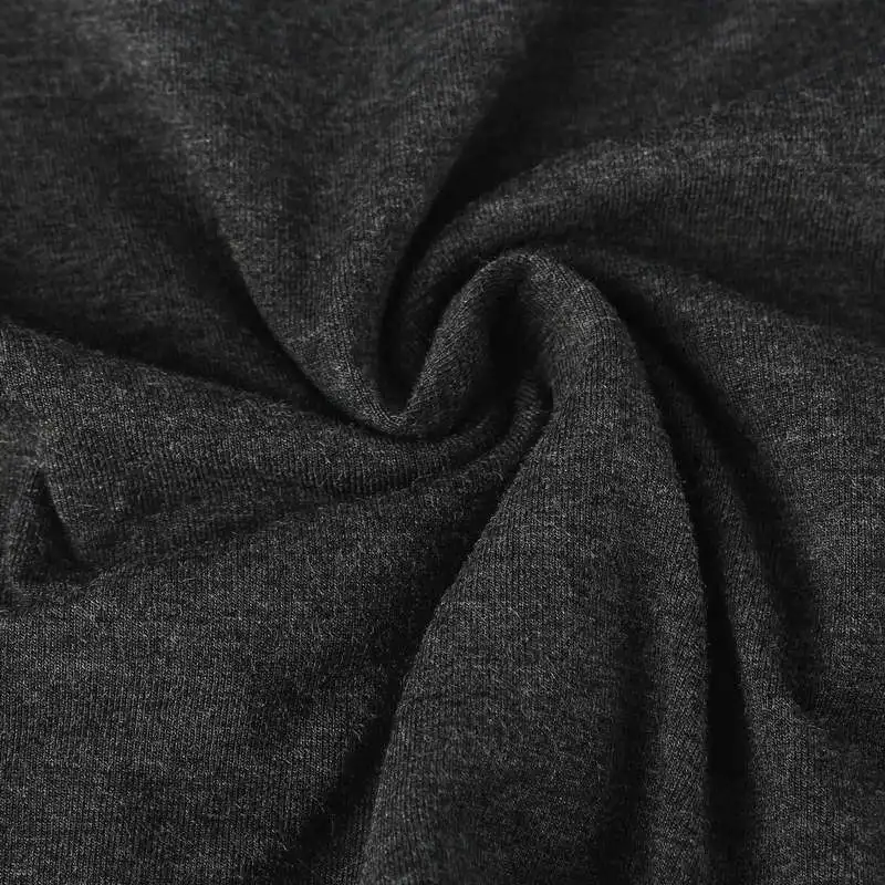 Трусы боксеры мужские 4 шт./лот нижнее белье с карманом мягкие хлопковые шорты