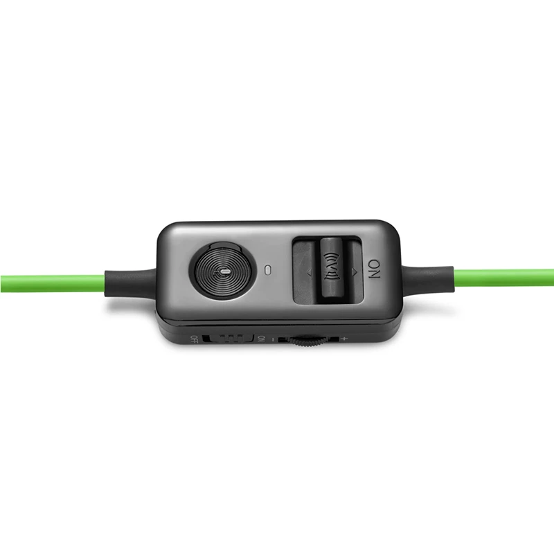 Edifier G4 Игровые наушники kotion 7 1 виртуальным объемным звуком игровая гарнитура