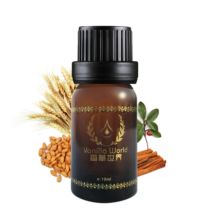 Болеутоляющие мышцы кондиционер эфирное масло эффективно облегчает системное