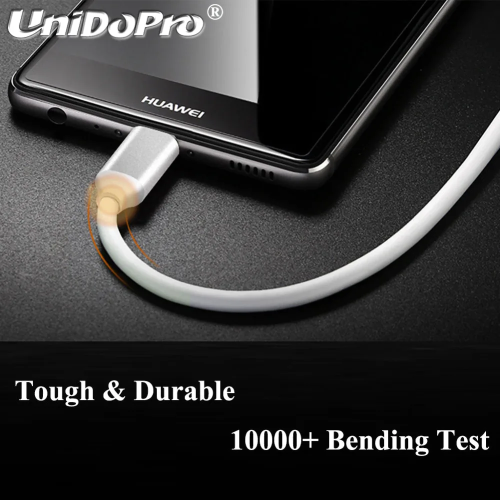 Зарядный кабель QC 3 0 5A Max USB Type C для Huawei P30 P20 Mate 30 20X10 Pro Honor Magic 2 V30 V20 Nova 5|Зарядные