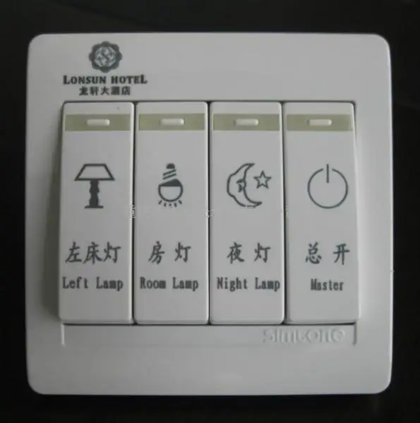 Волоконная лазерная маркировочная машина для металла/волоконной маркировочной