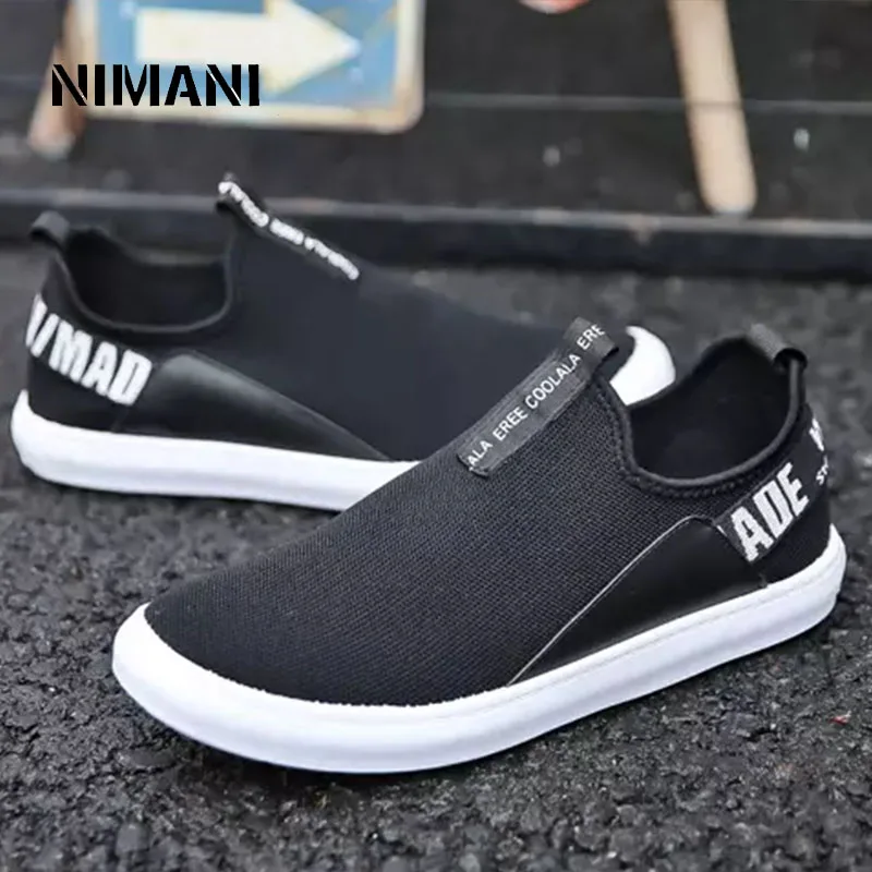 Мужская повседневная обувь классические модные удобные кроссовки для взрослых