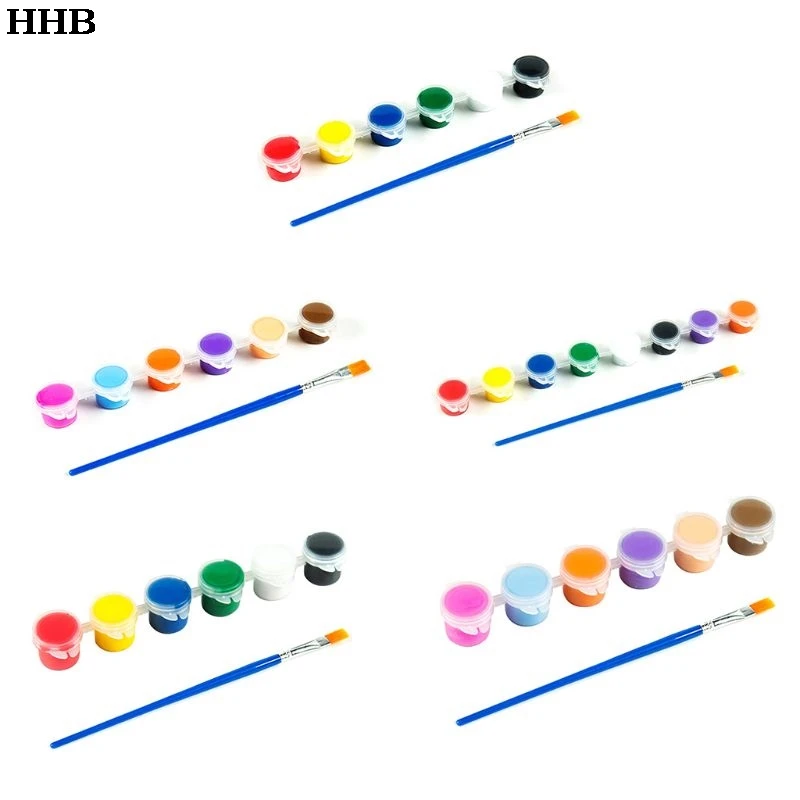 

1 , 3 /5