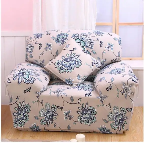 Новый продукт Европейский одиночный три плотно Упакованные Плюшевые Чехлы для