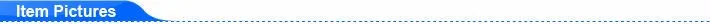 Чехол для iPad 9,7 кожаная сумка для iPad Air 1 2 флип-стенд смарт-чехол недельный режим сна чехол для iPad Pro 9,7