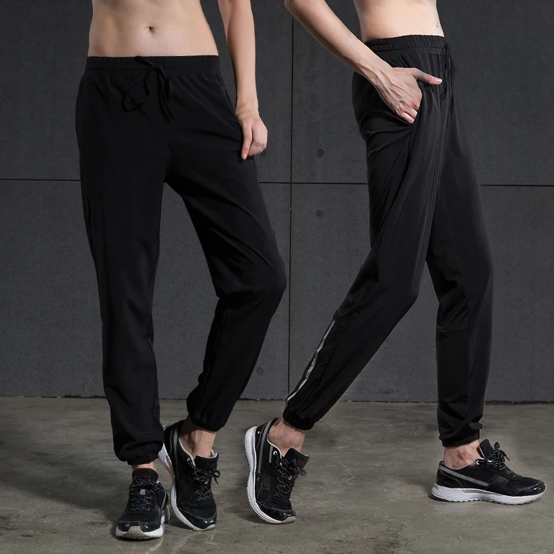 Штаны женские до лодыжки с эластичным поясом в стиле харадзюку|women leggings|legging