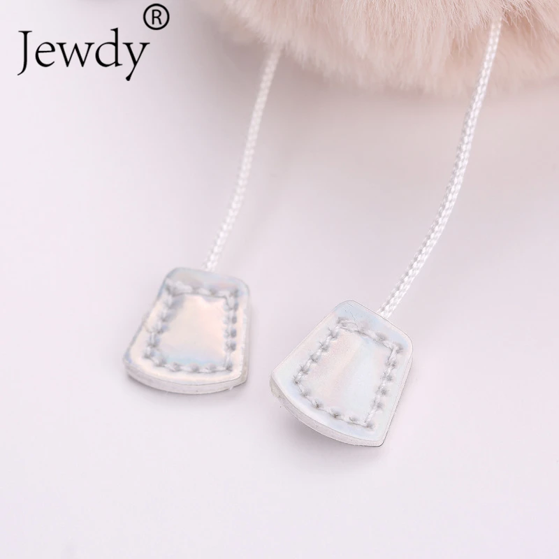 

Unusual Pom Keychain Artificial Pompoms Rabbit Fur Ball Key Chain Women Bag Car Keyring Warm Gifts 2020 New Trendy