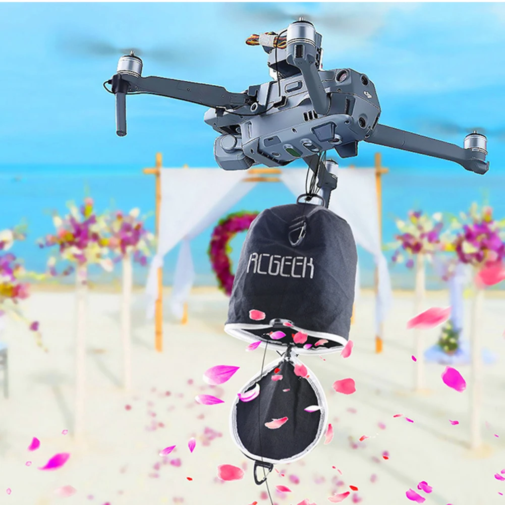 Романтический аксессуар молния легко работать быстрый выпуск Профессиональный