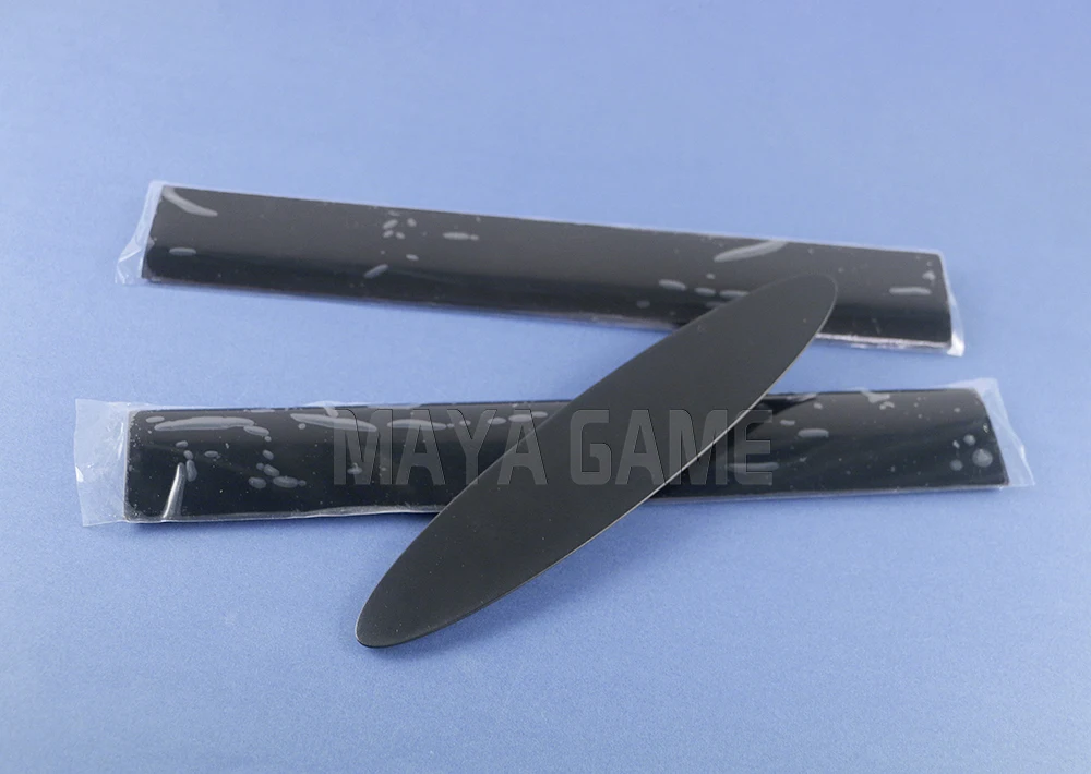 Жесткий диск HDD Нижняя крышка Левая Правая Лицевая панель для PlayStation 3 PS3 тонкая