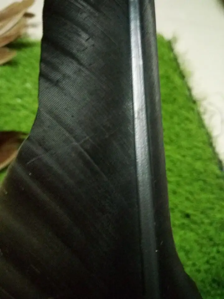 Новинка! 10 шт Высокое качество перо фазана 22 26 &quot/55 65 см DIY украшения ювелирных