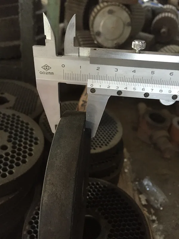Cheap price mini pellet mill on sale | Инструменты