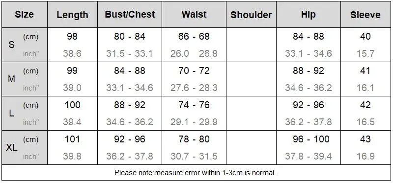 Autumn Notched Vintage Plaid Vestidos Bowknot Half Sleeve Knee-Length Bodycon Pencil Office Work Cloth Dress