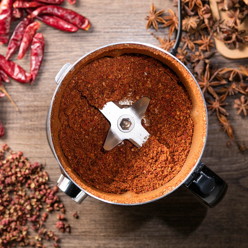 Многофункциональная электрическая шлифовальная машина 220 В бытовая миниатюрная