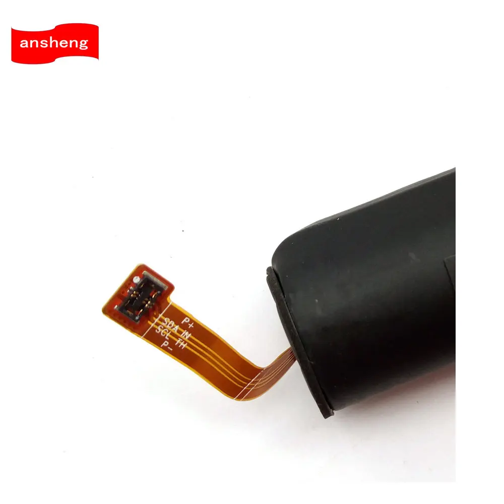 Высококачественная батарея 9000 мАч L13D3E31 L13C3E31 для Lenovo YOGA 10 &quotB8000 B8080 60047 Φ |