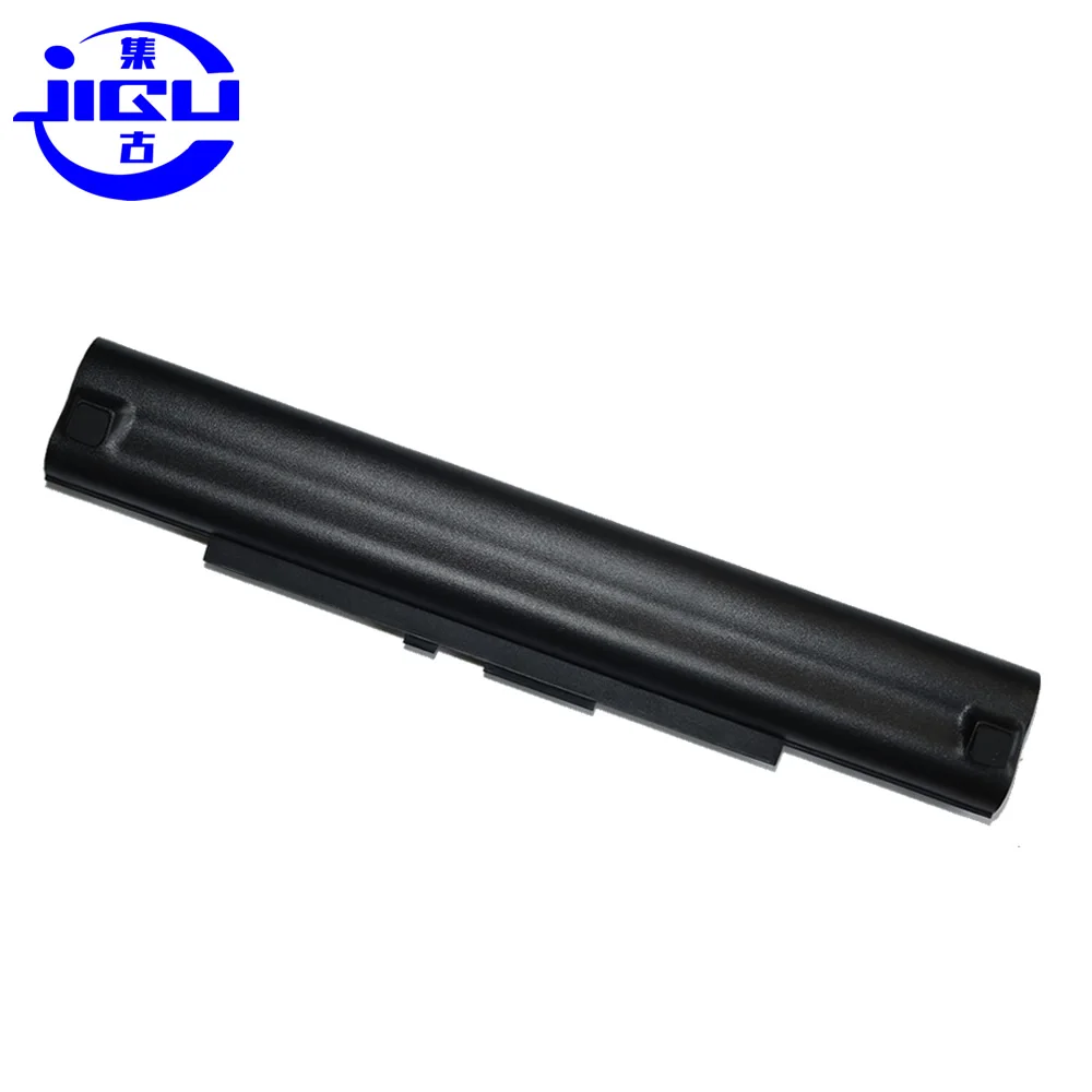 JIGU 8 ячеек Аккумулятор для ноутбука ASUS A42-UL30 A42-UL50 A42-UL80 UL30 UL30A UL50 UL80 UL80Vt U35J U35JC