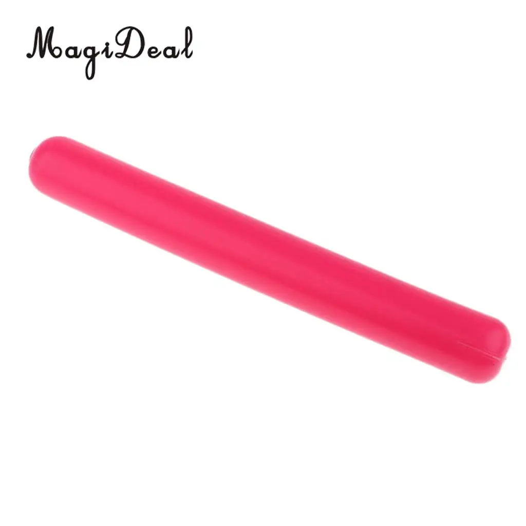 

Многоразовый холодильник для ланча, легкий тонкий холодильник для кемпинга, пешего туризма, пикника, барбекю, уличный