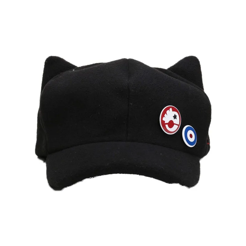 Кепка для мальчиков и девочек пляжная кепка с защитой от ветра растяжения 2019|cap