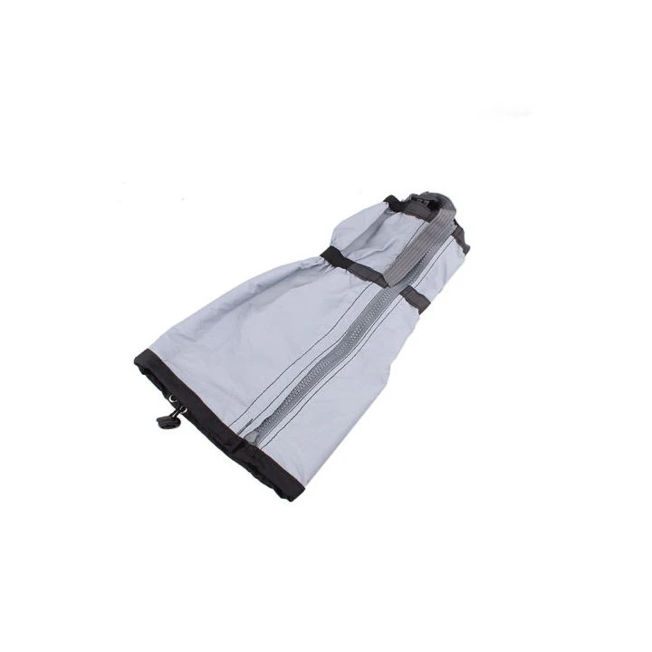 1 пара водонепроницаемые леггинсы для пеших прогулок и скалолазания | Спорт