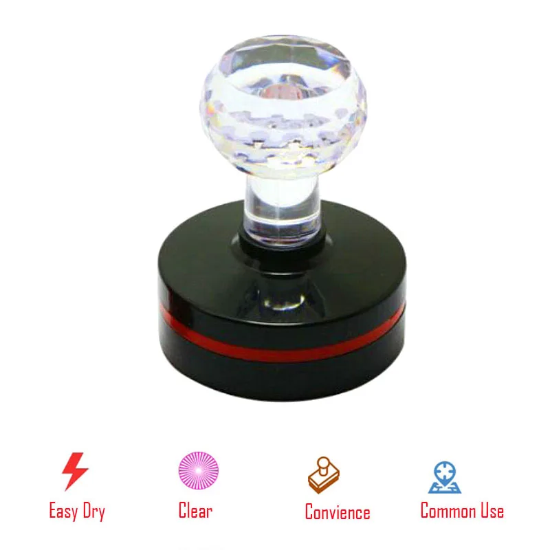 

Фоточувствительный штамп для скрапбукинга