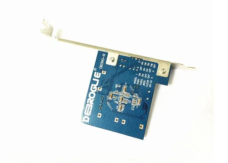 Совершенно новый 2 портовый SATA PCI контроллер RAID CARD SERIAL ATA I/O карта ПК/mac pro 1 5 +