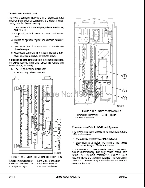 Автогрейдер Komatsu CSS Service колесный погрузчик экскаватор |