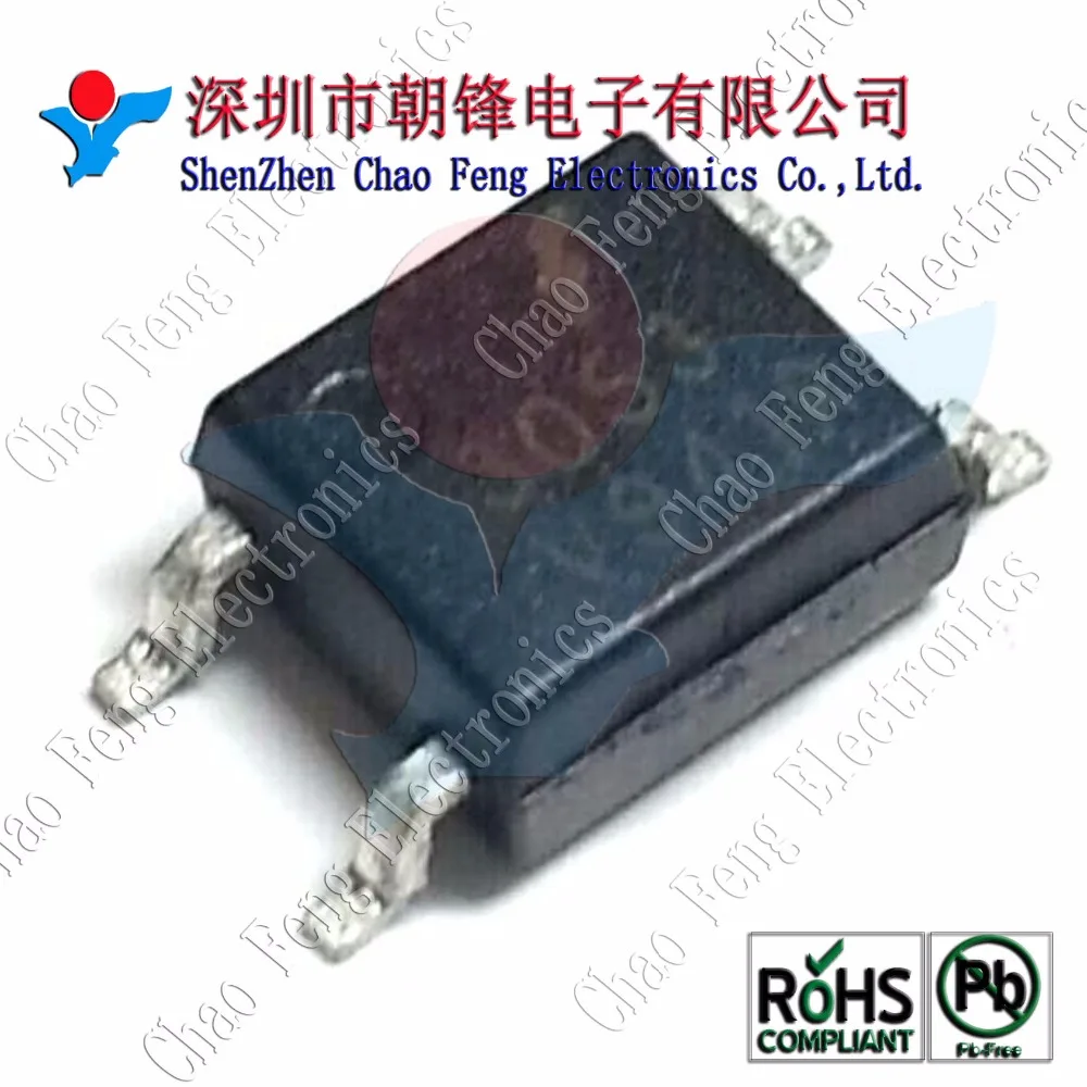 FODM3053 3053 SOP4 lmv324atv LMV324I SOP14 SKY13351 378LF K DFN6 BGU8009 A XSON6 AO4430 4430 SOP8 новинка оригинал 50 шт.|sop8| |