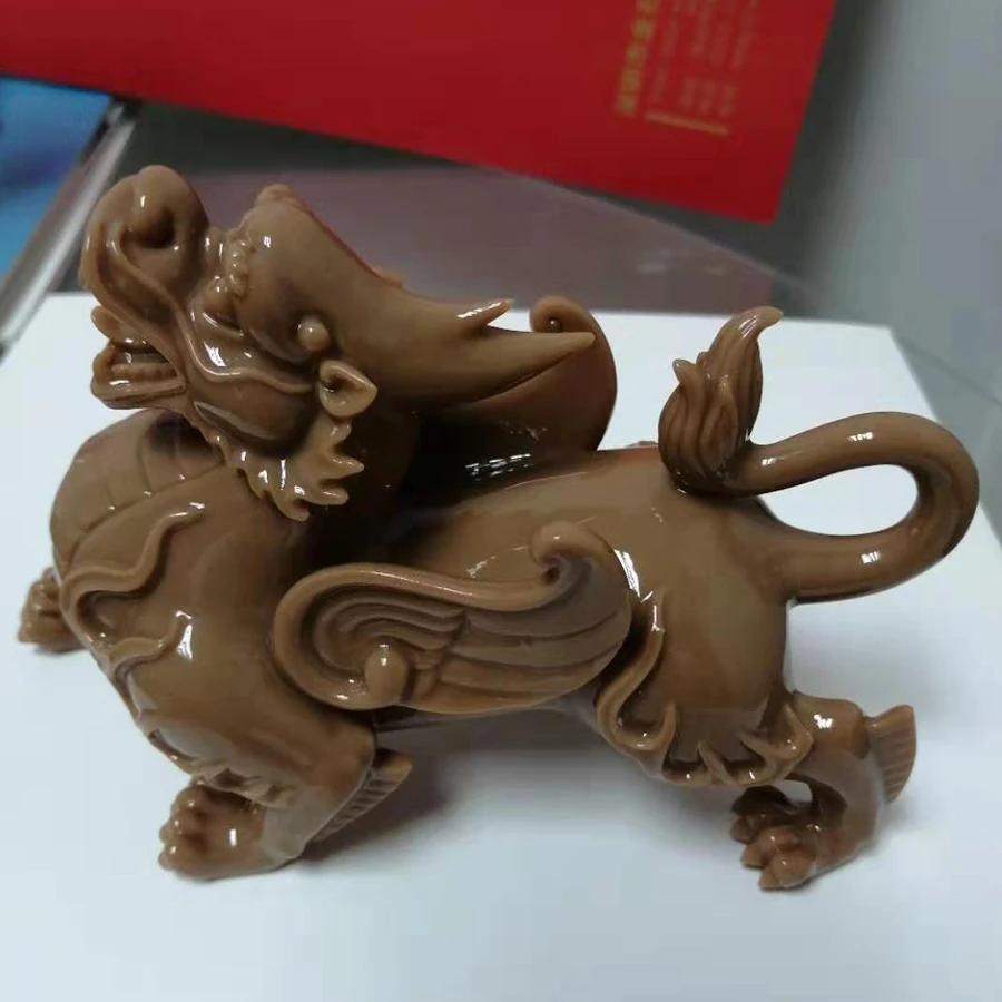 SLS SLA 3D printing model from China with lowest cheap price | Компьютеры и офис