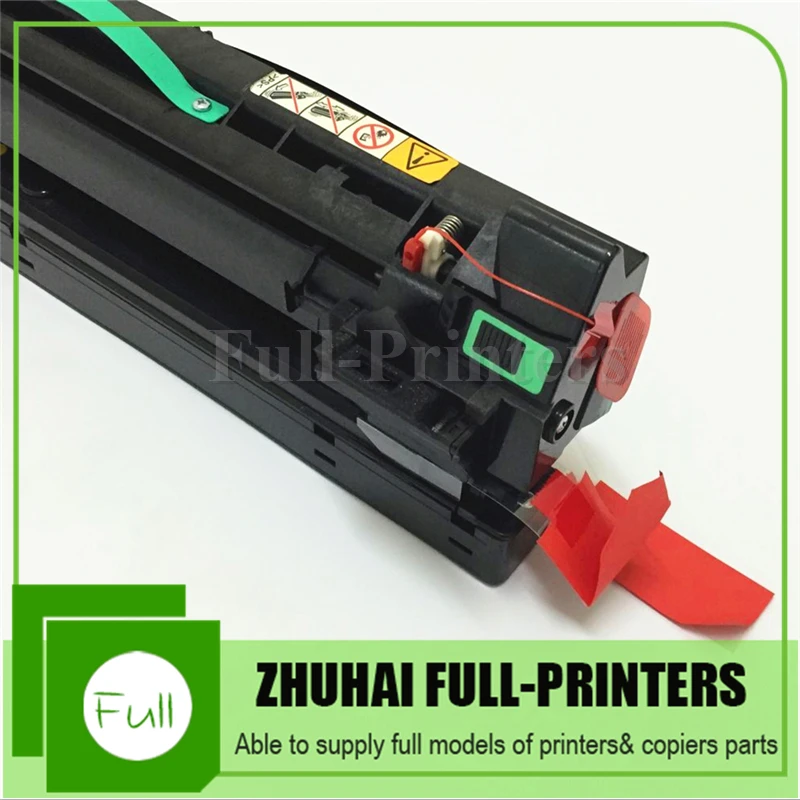 Black AF1027 Drum Unit Photo Conductor PCU B205-0153 for Ricoh Aficio 1027 1032 2032 3025 3030 MP2510 MP2550 MP2851 |