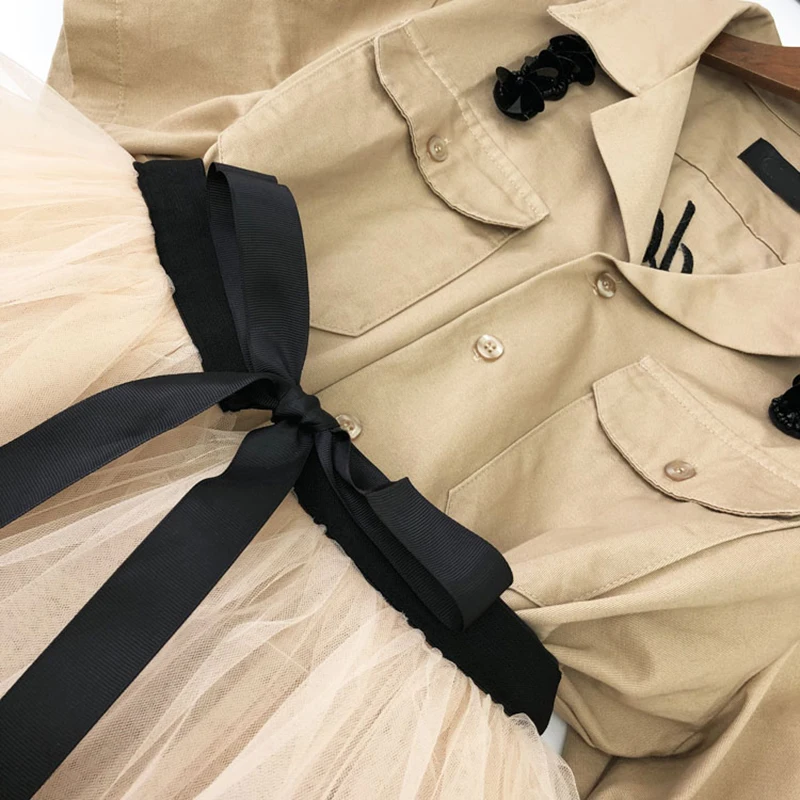 Женская блузка TWOTWINSTYLE весенняя повседневная с коротким рукавом и