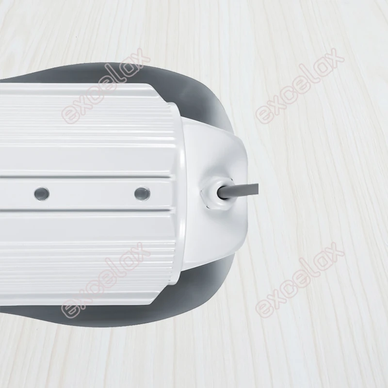 700TVL 960 H 1/3 &quot811 CCD Effio-E 4140 DSP Массив ИК светодиодный 30 м аналоговая цилиндрическая