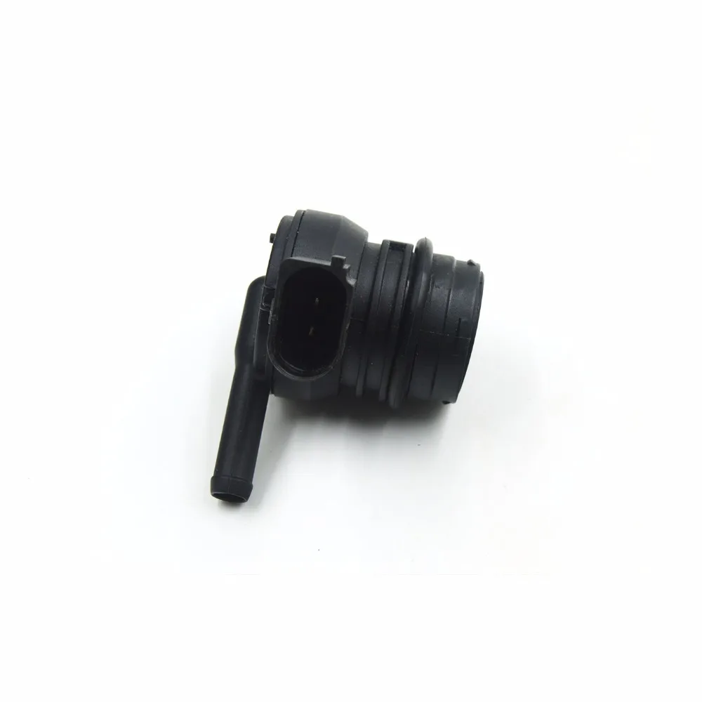 Электромагнитный клапан для VW GOLF MK4 BORA LEON OCTAVIA A3 1J0906517F|purge valve|control golfpurge canister solenoid |