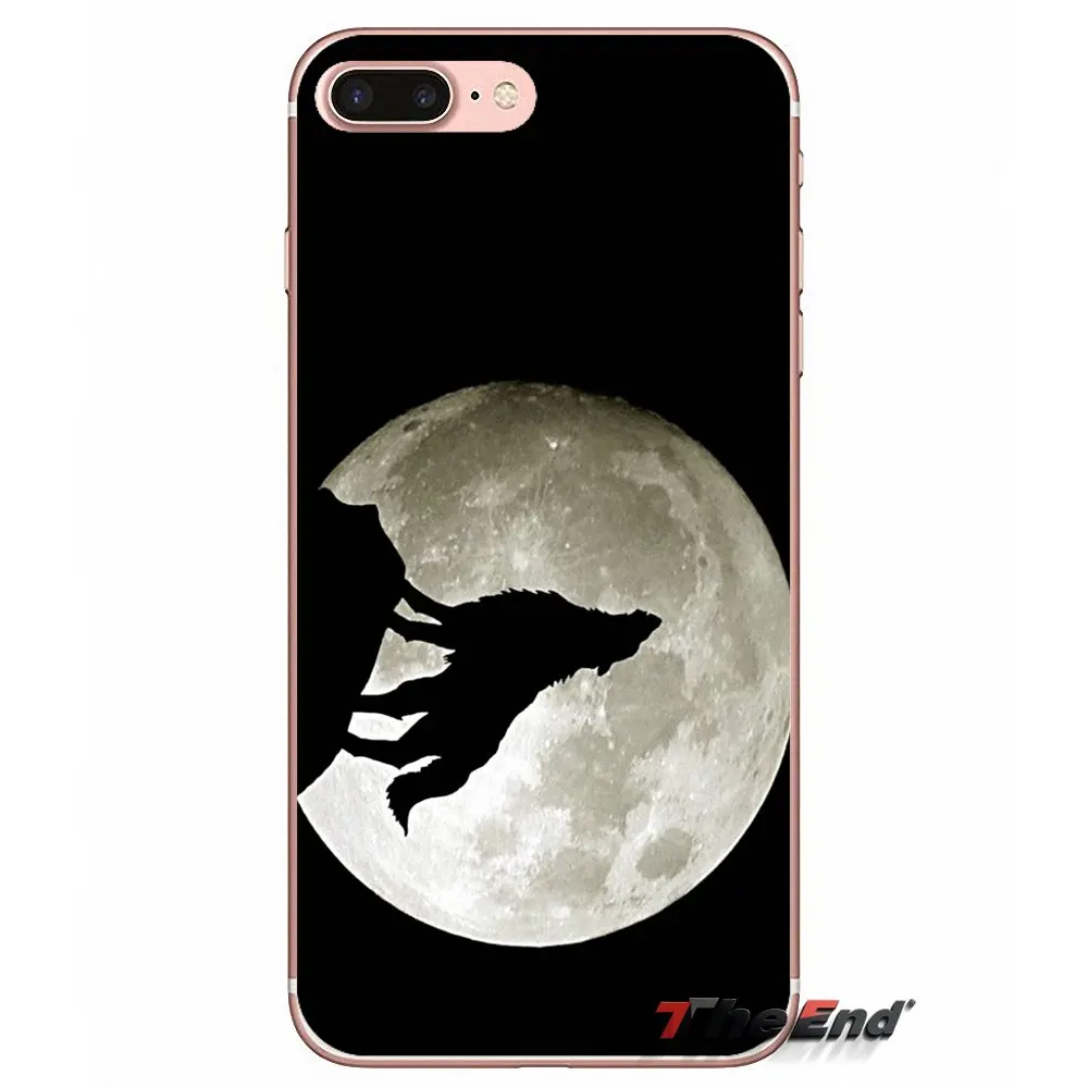 Чехол для мобильного телефона lone wolf wisdom Huawei Honor 5A LYO-L21 Y6 II Compact Y5 2 Y5II Mate 10 Lite Nova 2i 9i