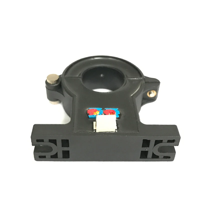 BSQ06CT передатчик тока с открытым концом 0 ~ 500 А DC4 20mA 12/24 В|Крышки переключателей| |