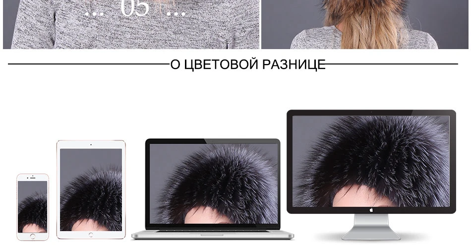 Горячая Распродажа из натуральной черно-бурой лисицы мех Женская зимняя шапка трикотажная шапка женская шапка лисий мех шапка-бомбер женская теплая зимняя шапка с ушками