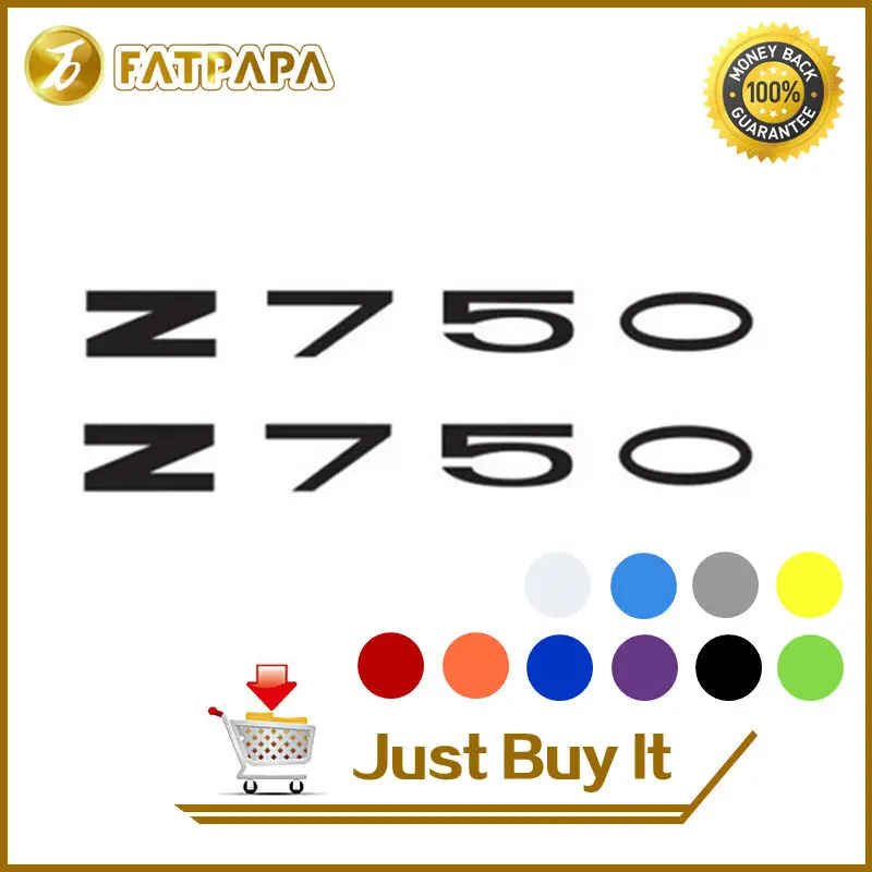 Мотоцикл Велосипед топливный бак колеса обтекатель ноутбук багажный шлем мото